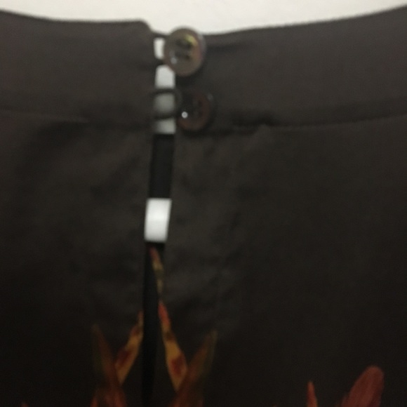 Vintage Escada blouse. - Picture 5 of 6